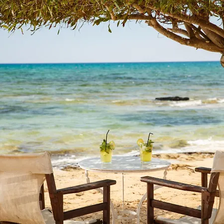 Wonderful Vacation For Up To Six Guests With Balcony All Yours Apartment *